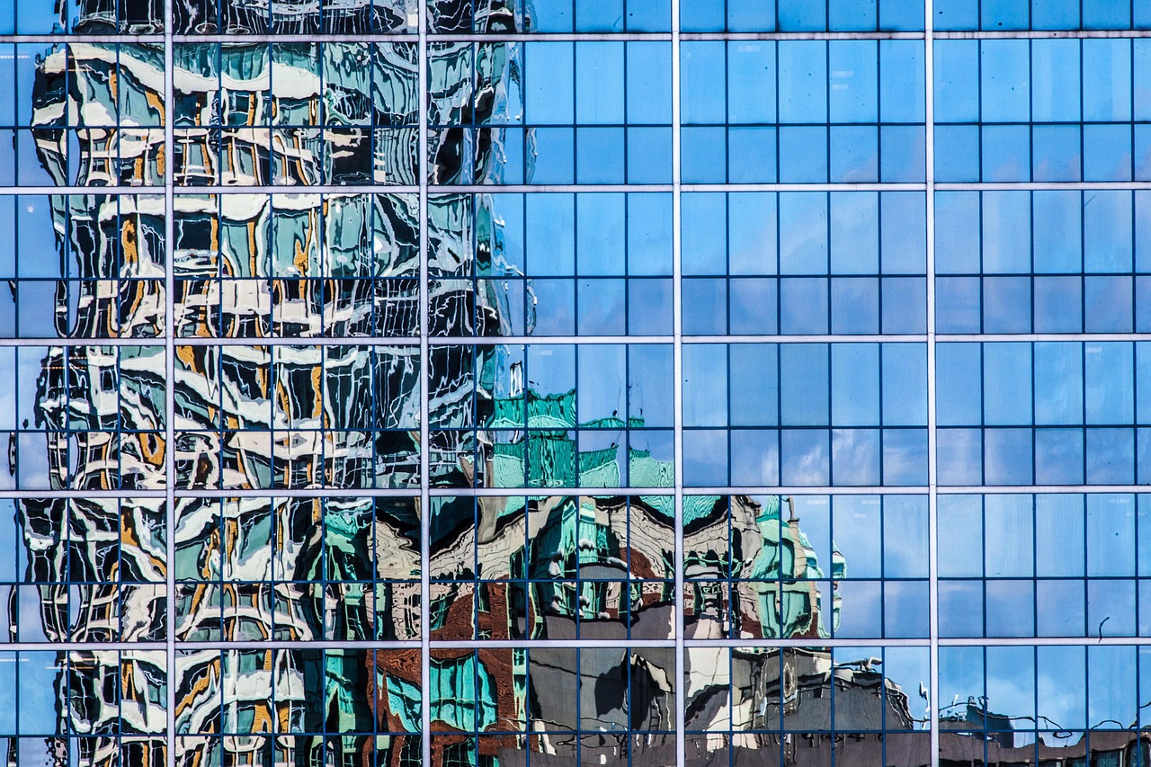 MBA, MEng, MPP, MPH, MLIS or MSW: Comparing Canada's Professional Master's Degrees