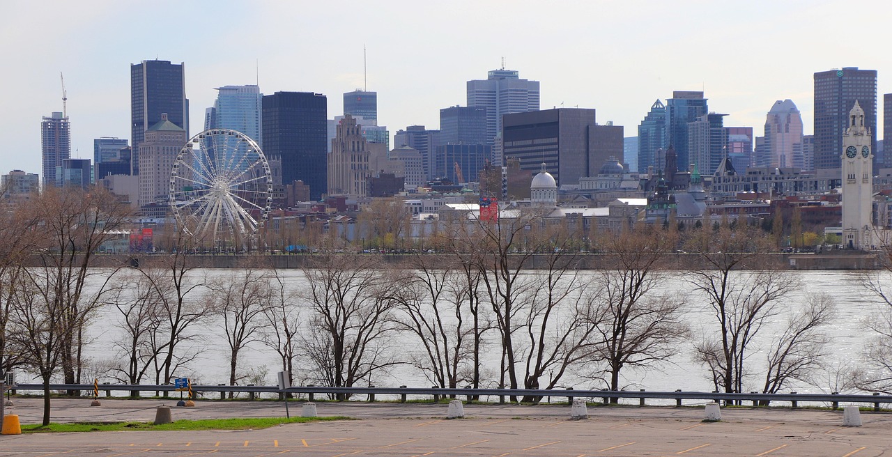 McGill's Alternative Grading Scale and What Your Transcript Actually Means Elsewhere