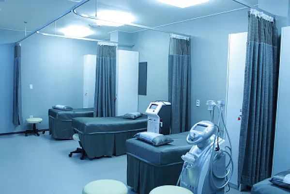 Medical Internship Placement and KMPDC Licensing in Kenya