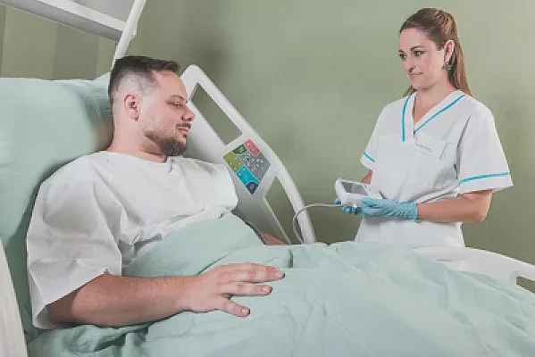 Medical Training in Uganda: MBChB Structure and Internship