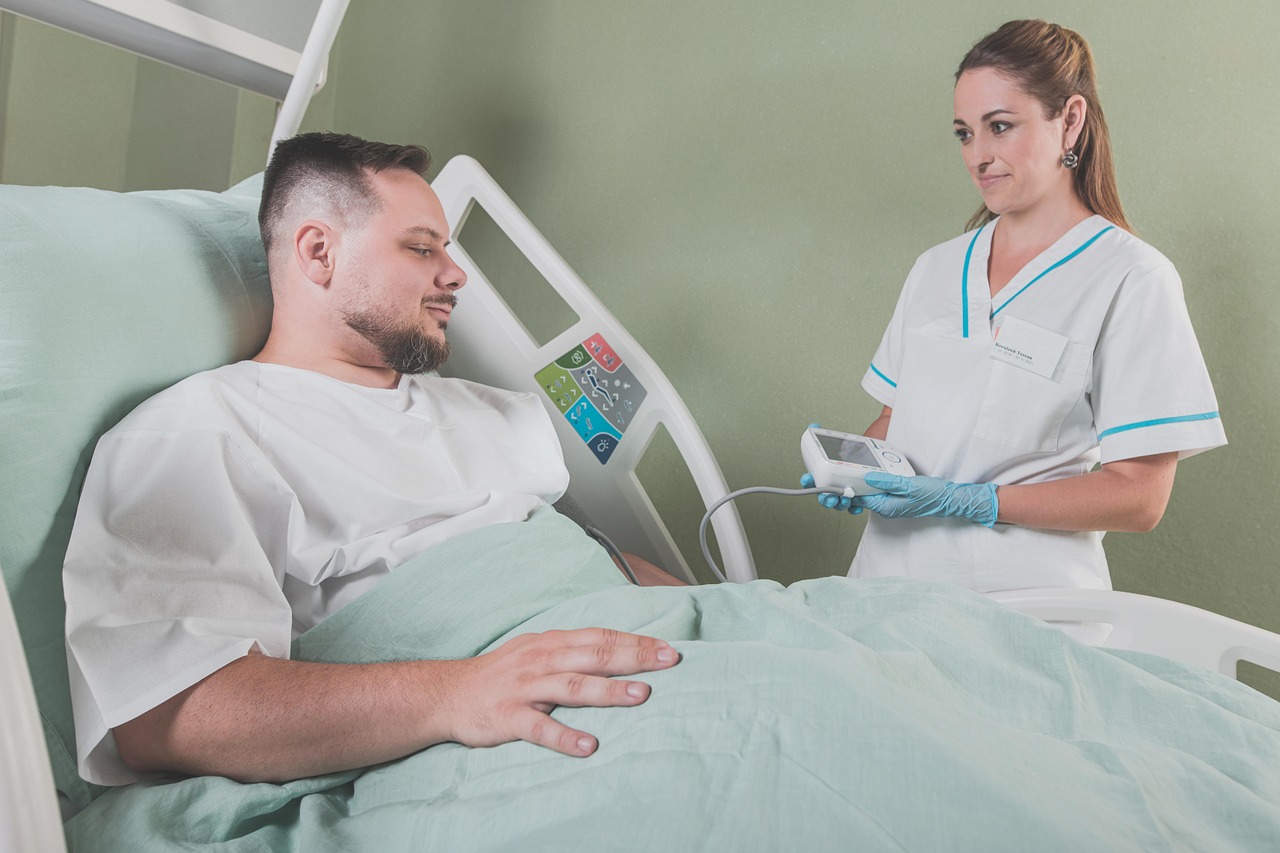 Medical Training in Uganda: MBChB Structure and Internship