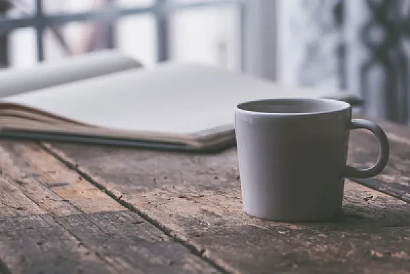 Mental Health Support While Studying Abroad