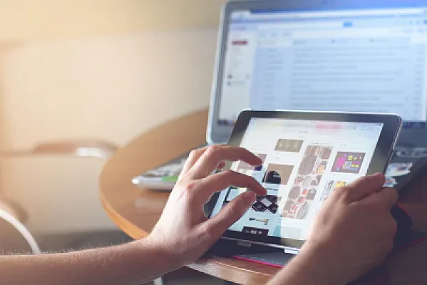 Micro-Credentials and Digital Badges: What Employers Actually Value