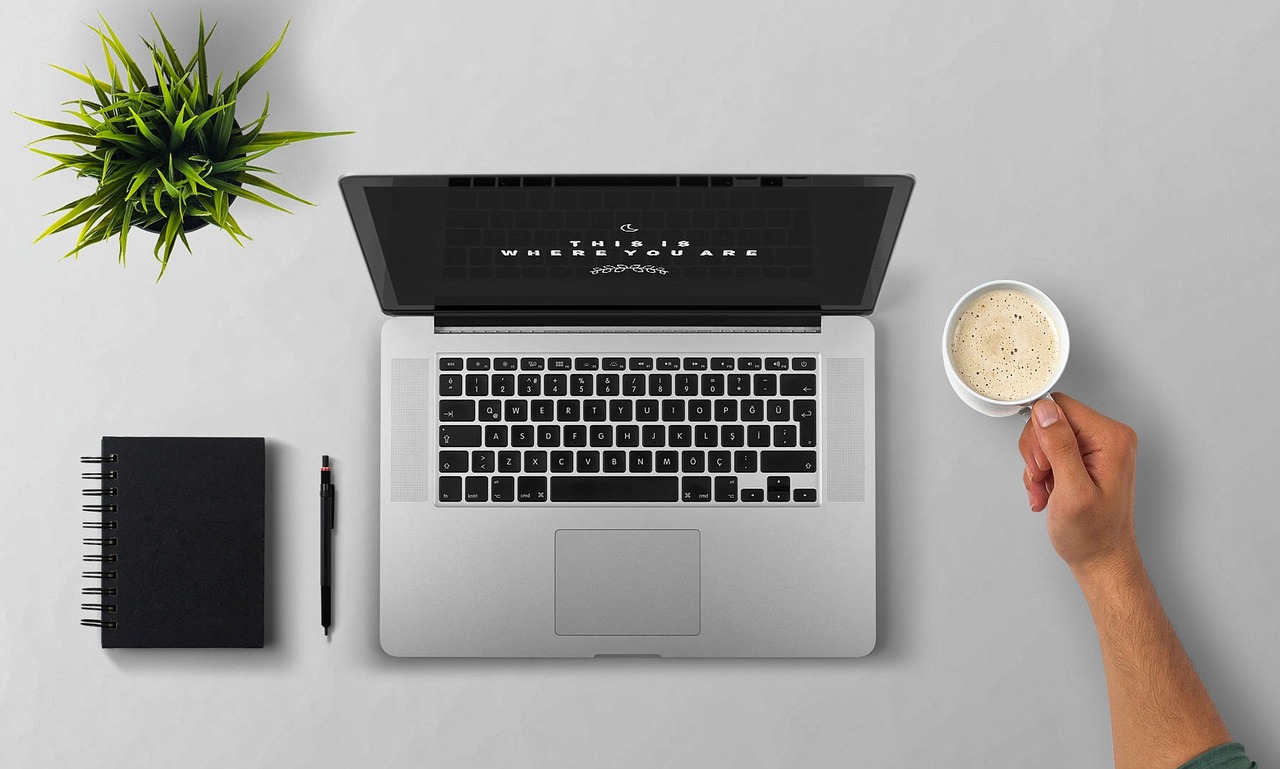 Micro-Credentials in European Higher Education Explained