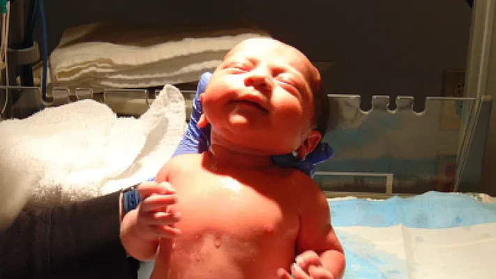 Midwifery Education in Canada: Direct-Entry Degree Programs and How They Differ From Nursing