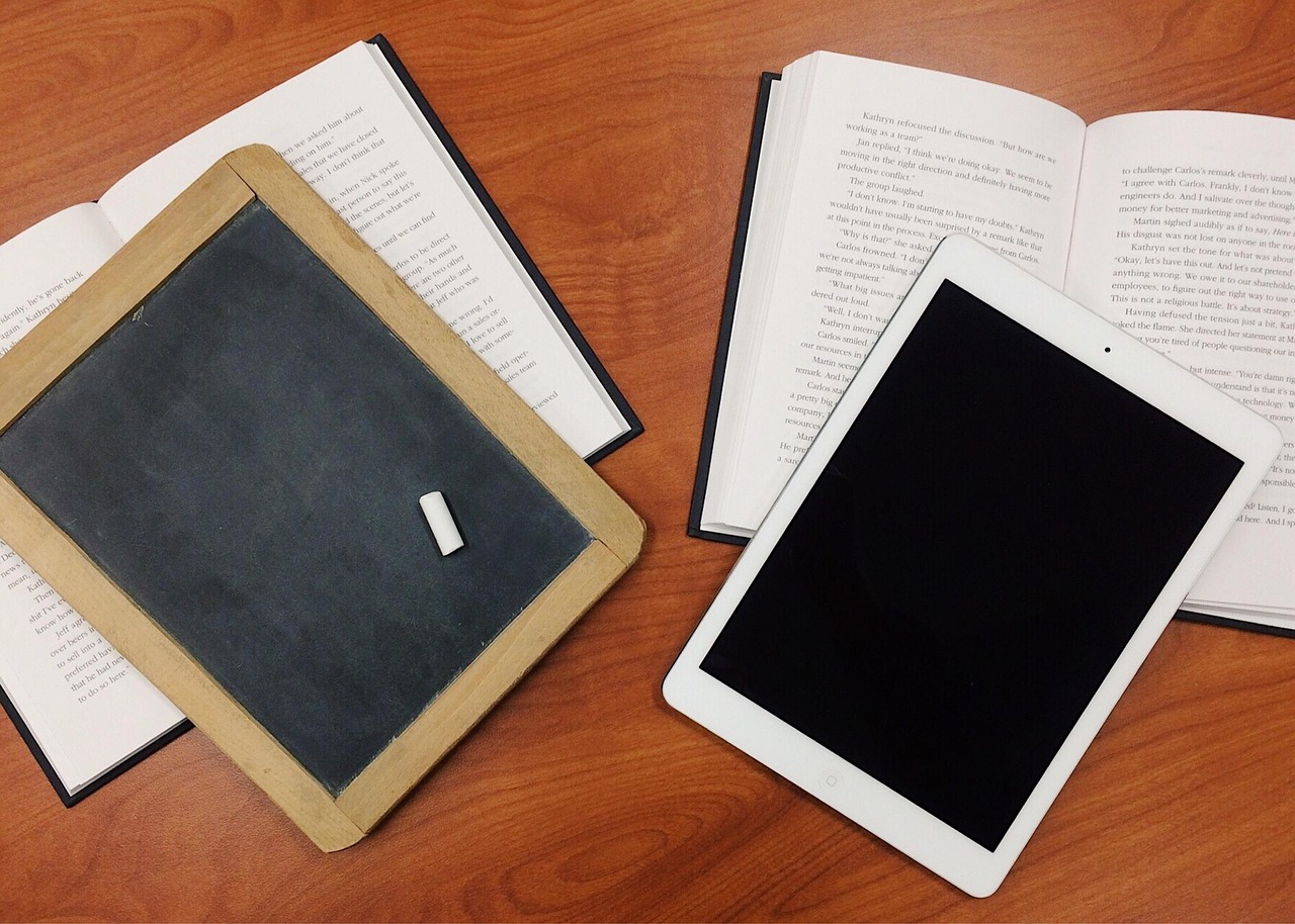 Moving Your Teaching Certification to Another Province