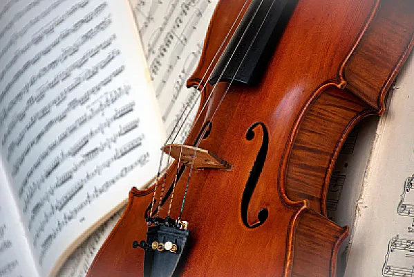 Music Conservatories in Europe: Audition Process and Strongest Programs by Instrument