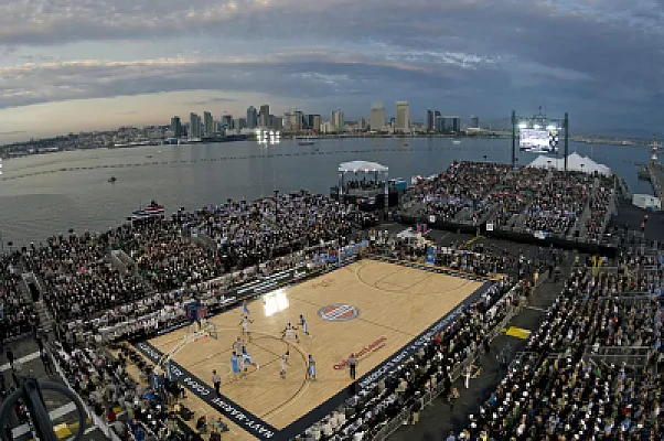 NAIA Recruiting Rules and How They Differ from the NCAA