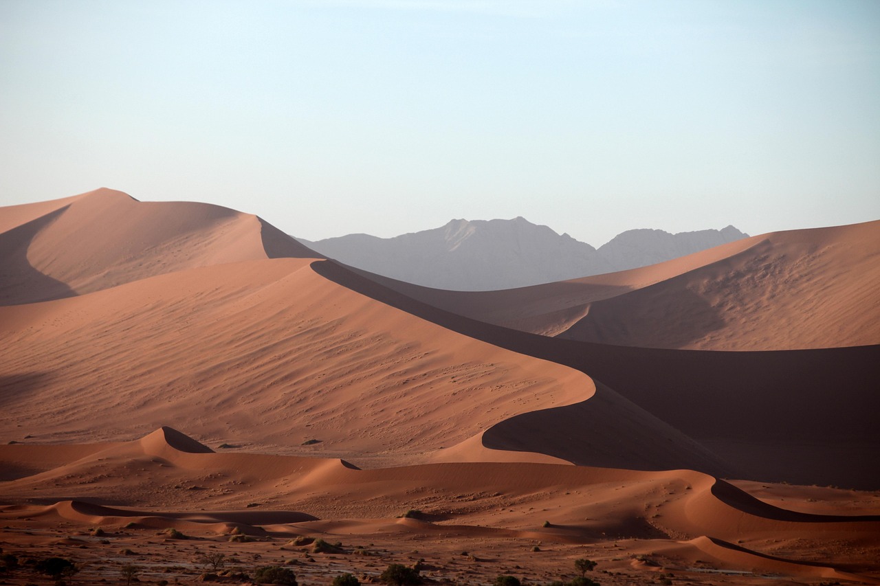 Public and Private Universities in Namibia: How to Choose