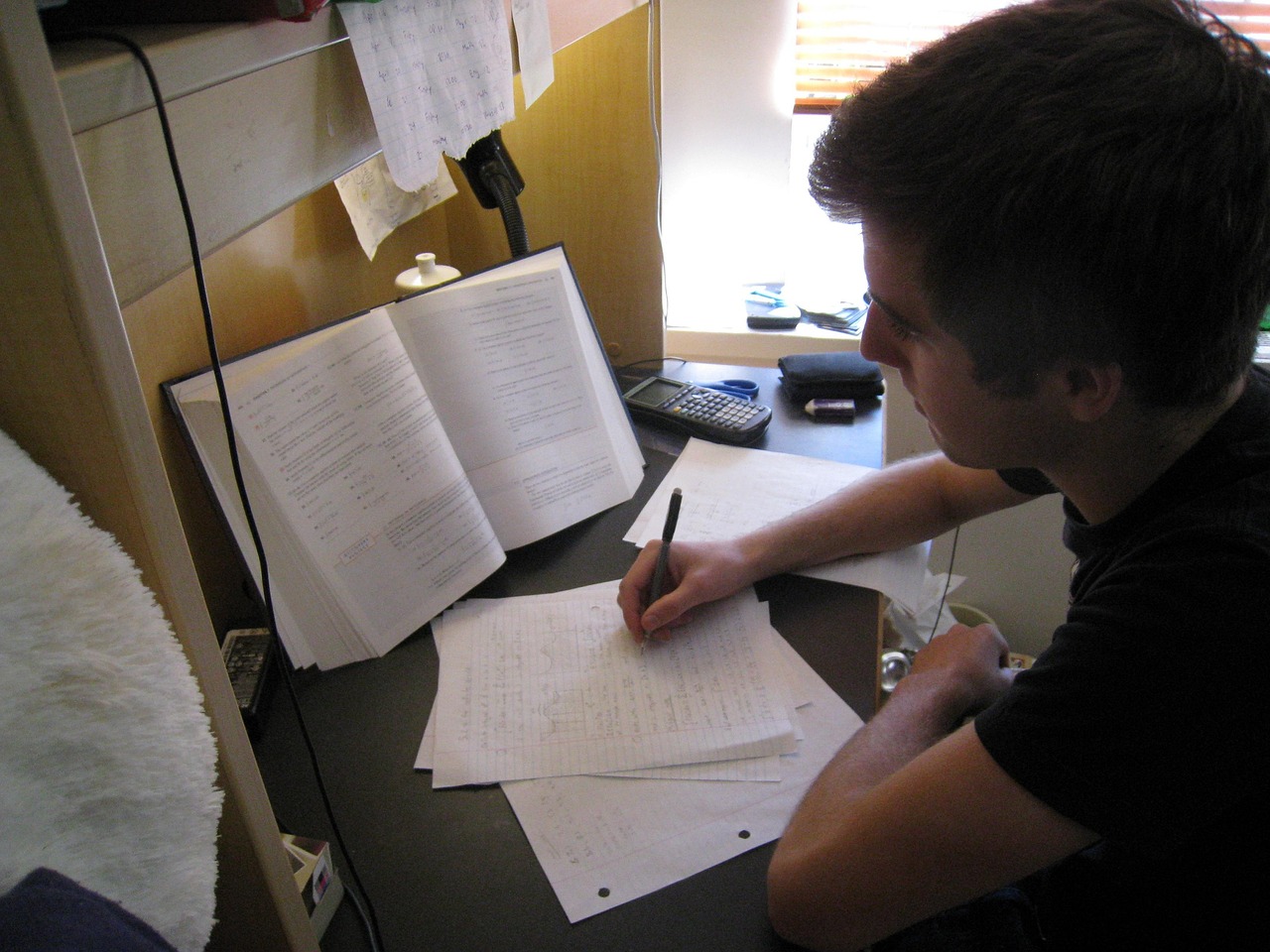 University Tuition and Cost of Study in Namibia