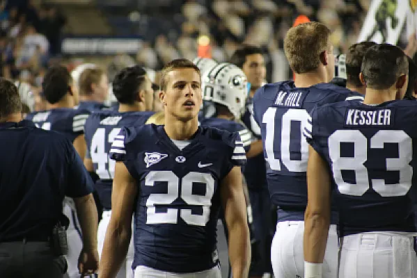 NCAA Division I, II, and III Explained for Non-Athletes
