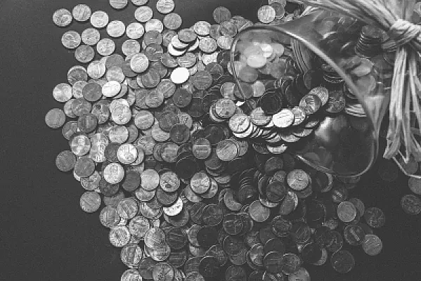 Needs Based Bursaries vs Merit Scholarships: What Actually Separates the Two Applications