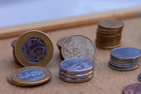 NELFUND Repayment Terms: When and How Repayment Starts
