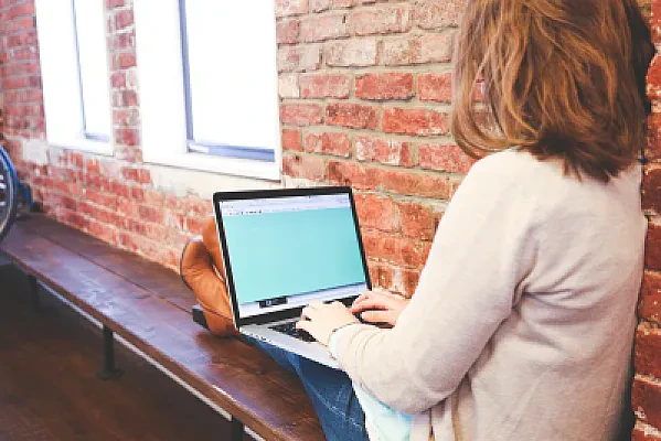 How to Apply to Universities in Netherlands: Requirements, Deadlines and Portals