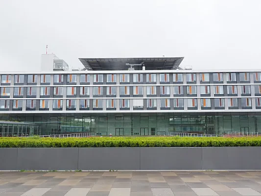 NHIS Coverage for University Students in Ghana Explained