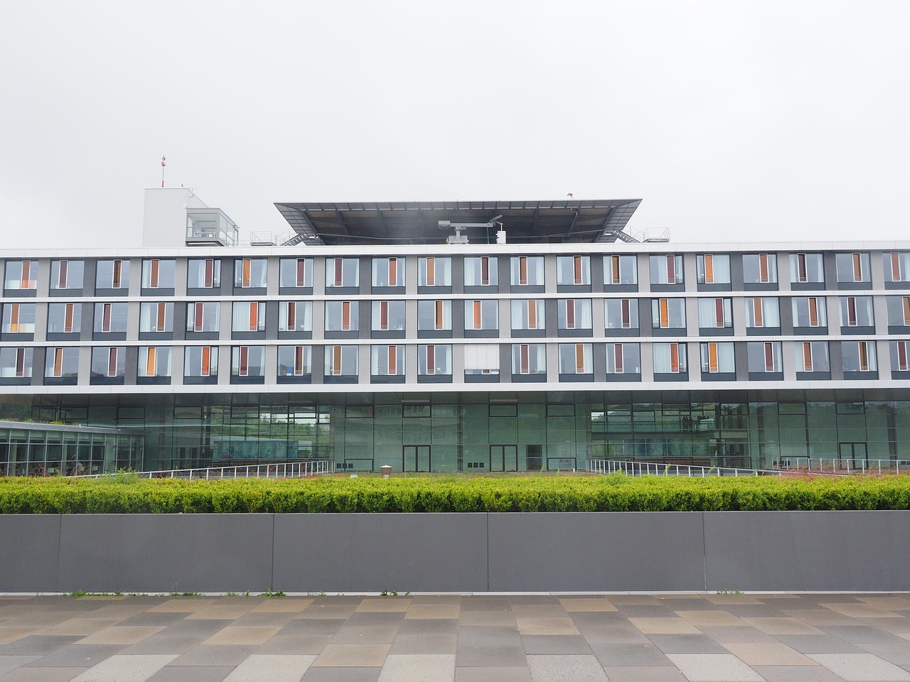 NHIS Coverage for University Students in Ghana Explained
