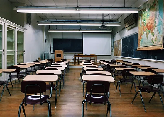 Night and Weekend Degree Programs for Working Adults