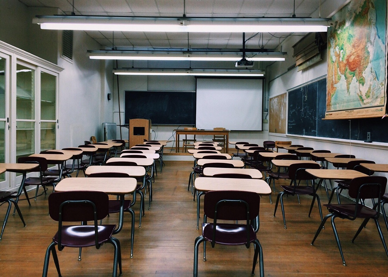 Night and Weekend Degree Programs for Working Adults