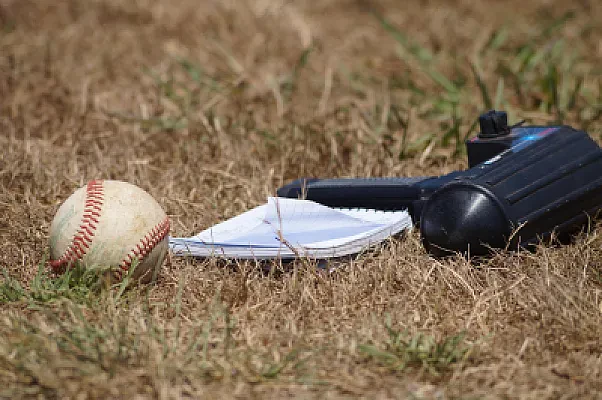 NJCAA Recruiting: Using Junior College Athletics as a Path to a Four-Year Program