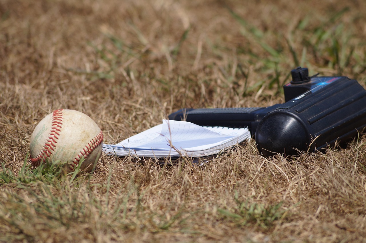 NJCAA Recruiting: Using Junior College Athletics as a Path to a Four-Year Program