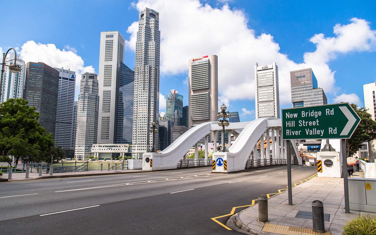 NTU Direct Entry and Aptitude-Based Admission for Competitive Courses