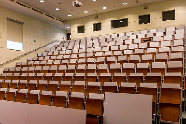 Numerus Clausus Explained: How Selective Admission Caps Work Across Europe