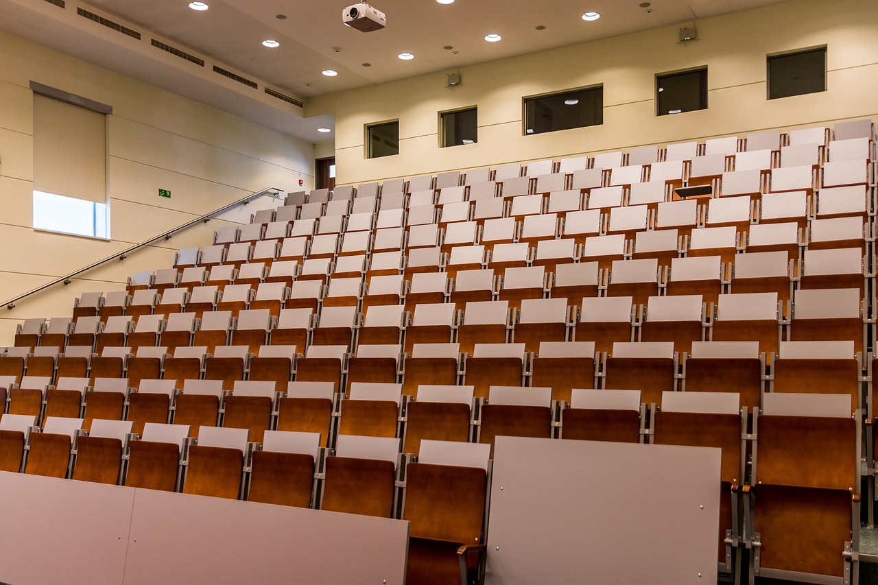 Numerus Clausus Explained: How Selective Admission Caps Work Across Europe