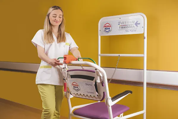 Why Nursing Became the Philippines' Top Global Export Career