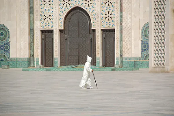 OFPPT Vocational Training Institutes in Morocco: Programs and Admission