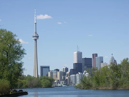 OHIP Absence Rules for Full-Time Students Studying Abroad