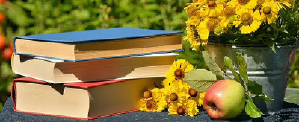Understanding Your On Campus Housing Contract and Cancellation Rules