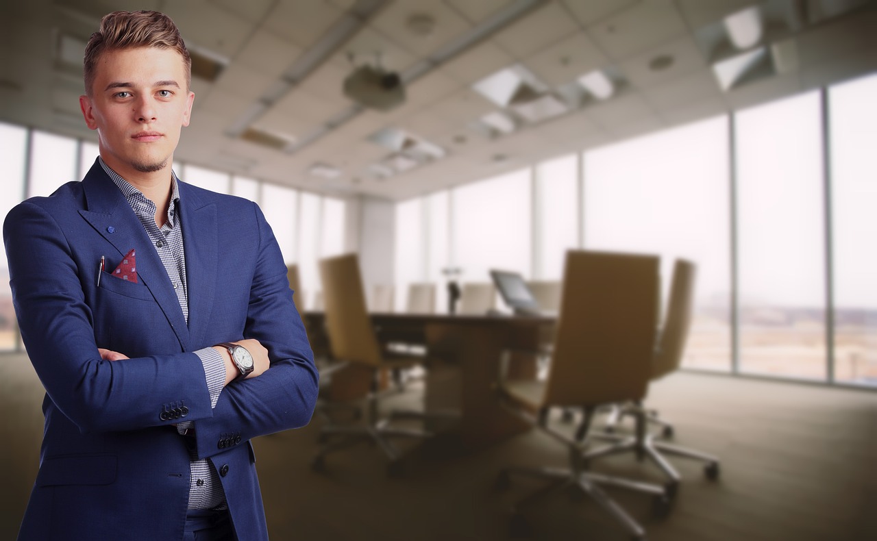 On-Campus Interviews: How the OCI Recruiting Process Works