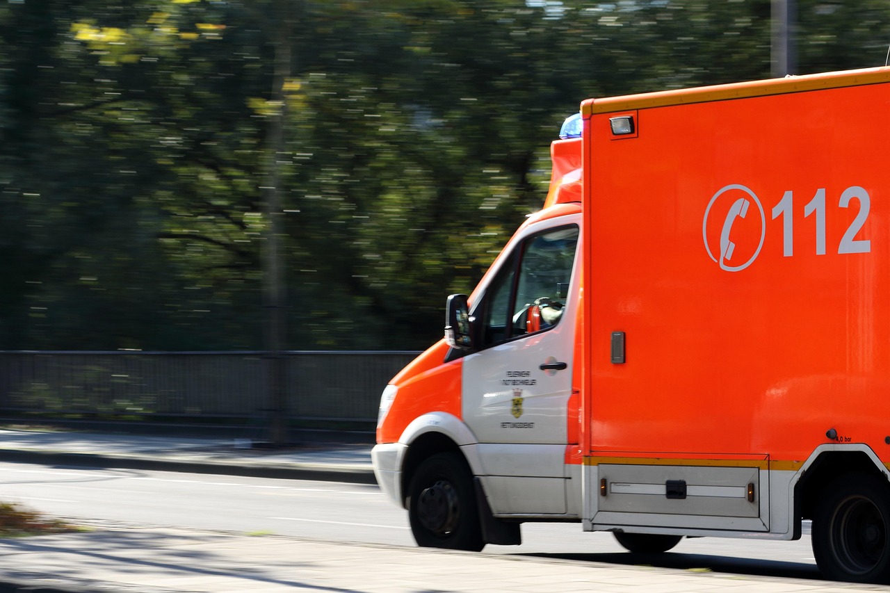 Ontario College Paramedic and Personal Support Worker Programs: How Competitive Admission Actually Works