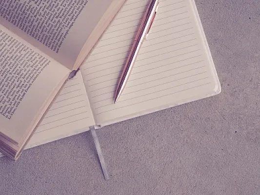 The Open University Explained: How UK Distance Learning Degrees Work for European Students