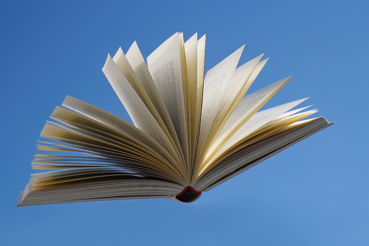 Ordering Your Transcript and Parchment After Convocation: Timelines and Common Delays