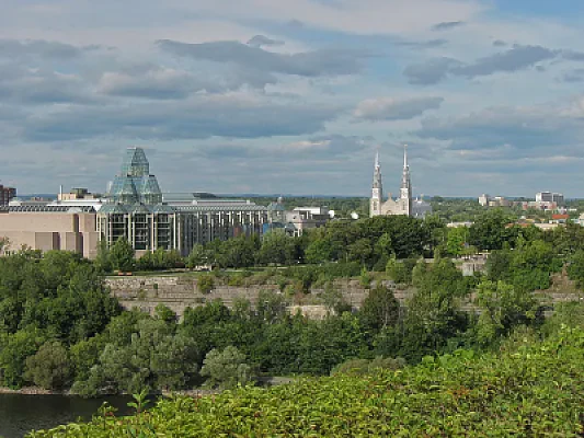 Ottawa's Budget 2025 Money for Summer Jobs and Work Placements: What It Actually Funds