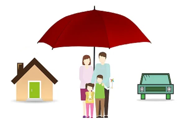 Getting Care Out of State on a Parent's HMO Plan