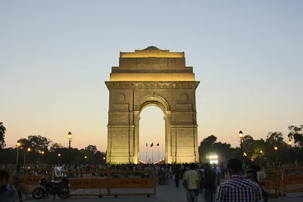 Overseas Citizen of India Status and What It Changes for a Canadian Student's Tuition