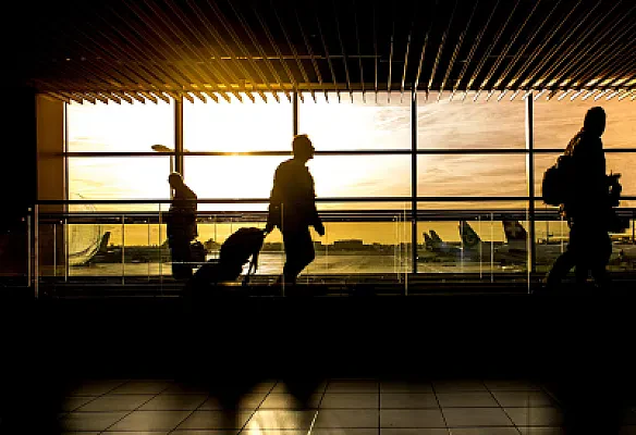 Overstaying a Student Visa: Consequences and Re-Entry Bans ASEAN Students Should Understand