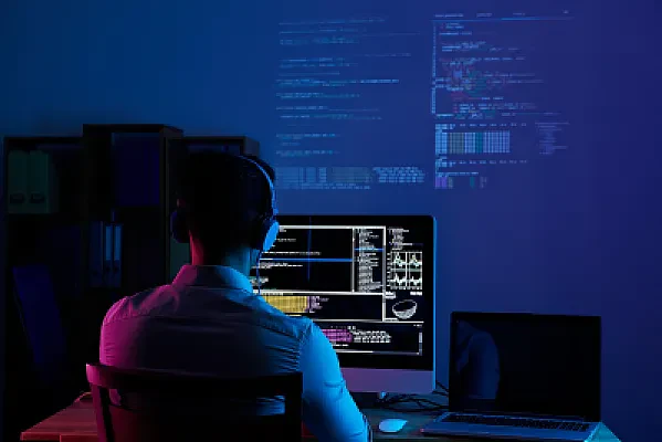 Pairing a Humanities Major With a Technical Minor or Certificate