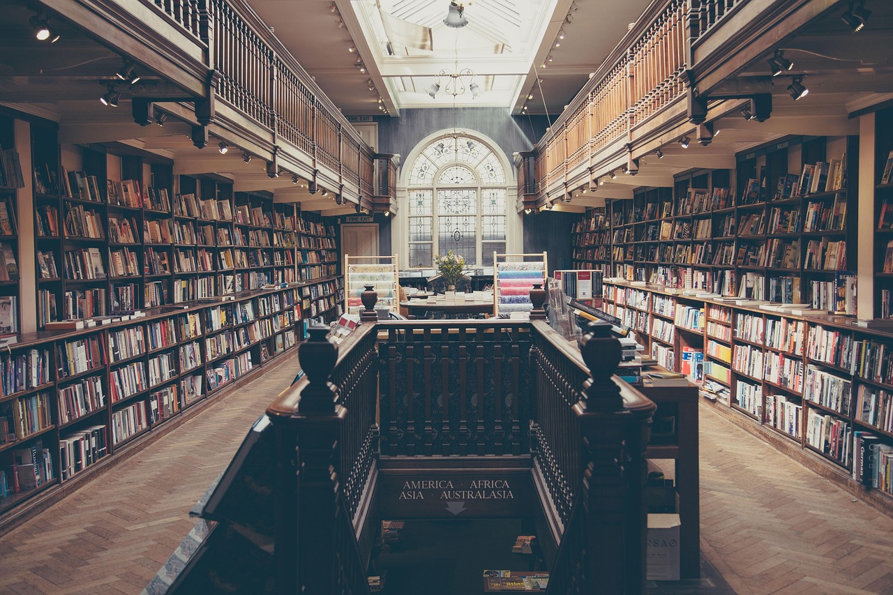 Parcoursup: How France's University Wish-List Portal Works