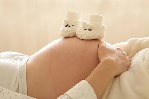 Parental Leave for Graduate Students in Canada