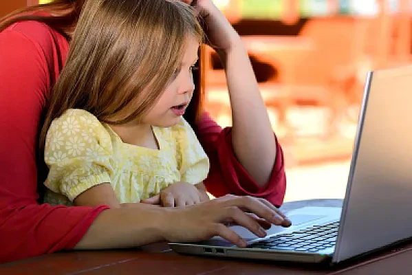 A Parent's Guide to the FAFSA and CSS Profile Timeline