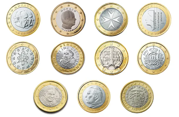 What Part-Time Student Jobs Pay: Minimum Wage Comparison Across Europe