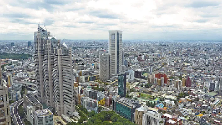 Part-Time Work Permit Rules and Realistic Earnings for ASEAN Students in Japan