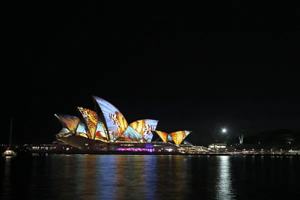 Part-Time Work Rules and Realistic Earnings for ASEAN Students in Australia