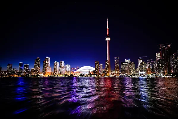 Part-Time Work Rules and Realistic Earnings for ASEAN Students in Canada