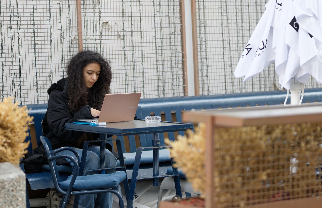 Legal Part-Time Work Rules for Students in South Africa