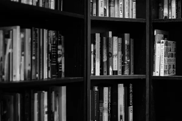 Pell Grant Restoration for Formerly Incarcerated Students