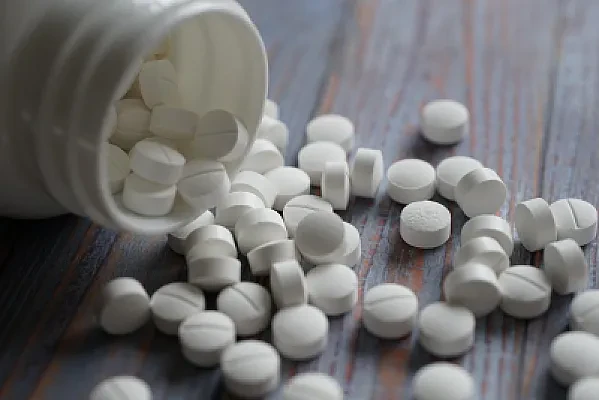 Pharmacist Licensing in Canada After Studying Pharmacy Abroad